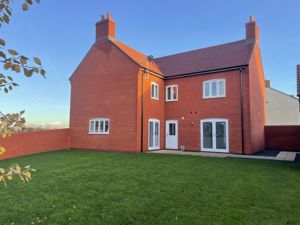 Photo 11- click for photo gallery